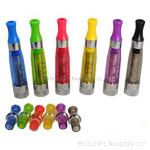 CE5+ PLUS CE5 PLUS /Atomizer Heated from Bottom Atomizer